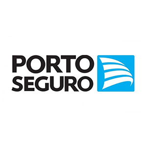 icon-porto-seguro
