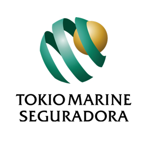 icon-tokio-marine